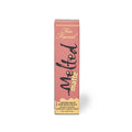 Too Faced Melted Liquified Long Wear Lipstick  - Social Fatigue