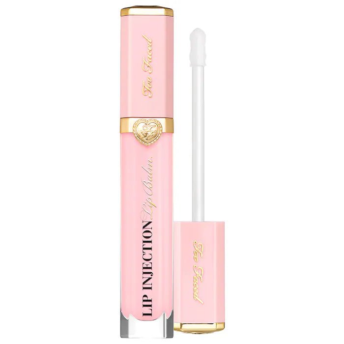 Too Faced Lip Injection Power Plumping Liquid Lip Balm 7Ml