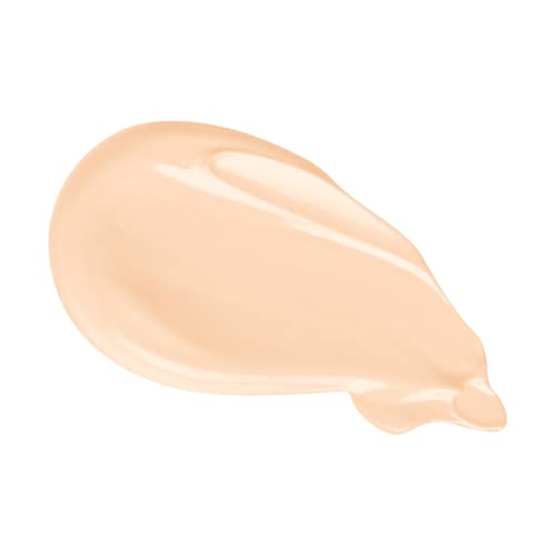 Too Faced Born This Way Undetectable Foundation - Swan 30Ml