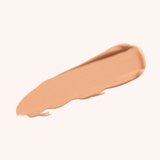 Too Faced Born This Way Matte 24hr Undetectable Foundation -Seashell 30Ml