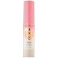 Too Faced Peach Mist Mattifying Makeup Setting Spray 30Ml