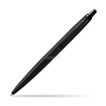 Parker Jotter XL Monochrome Black Pen
