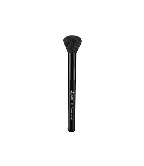 Luscious Focused Highlight Brush