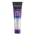 John Frieda Frizz Ease Alcohol Free Clearly Defined Gel 5Oz/141G
