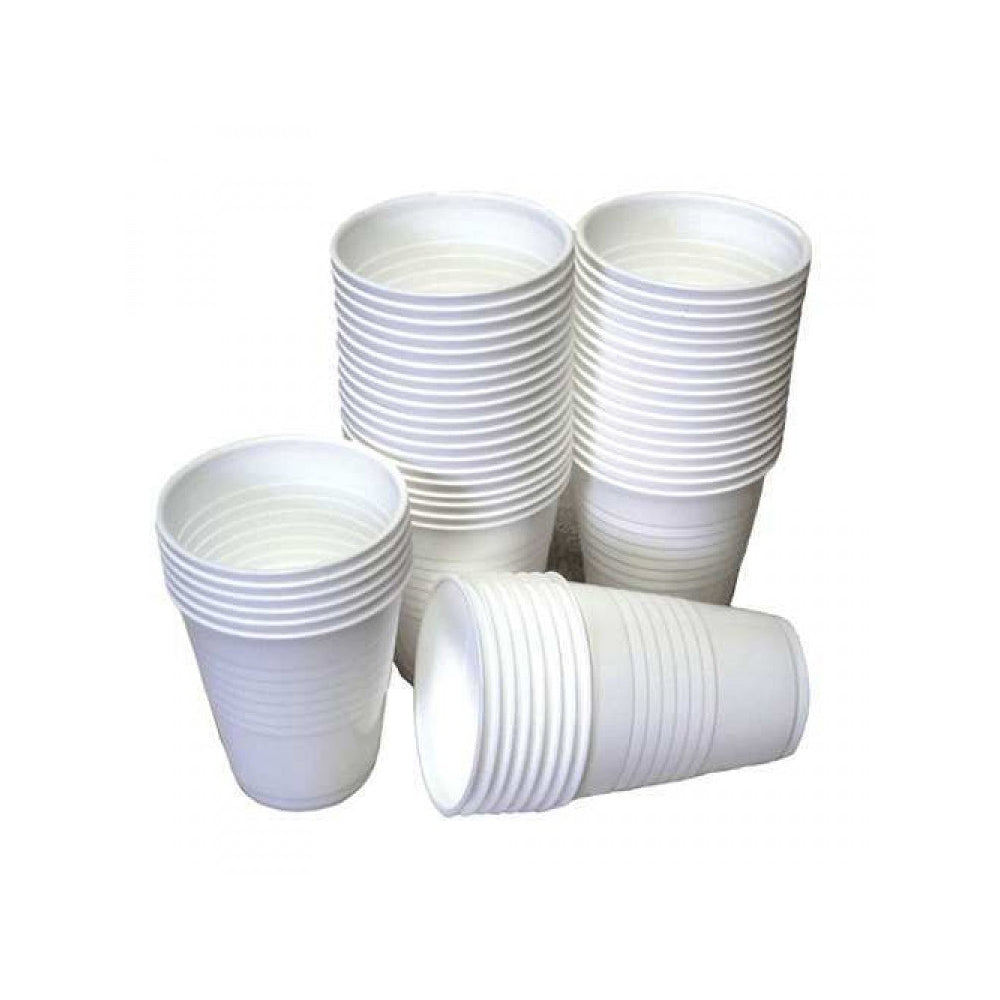 Tharmapol Glass 24s - Snapcart.pk