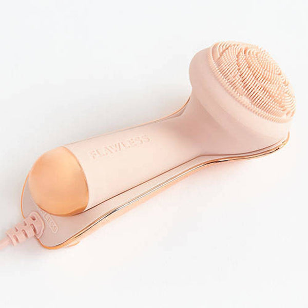 Facial Beauty Cleanse Hydro-Vibrating Facial Cleanser