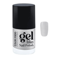 Color Studio Gel Like Nail Polish 41 8ml