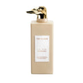 Limitless Shopping Via Della Spiga Trussardi For Women And Men