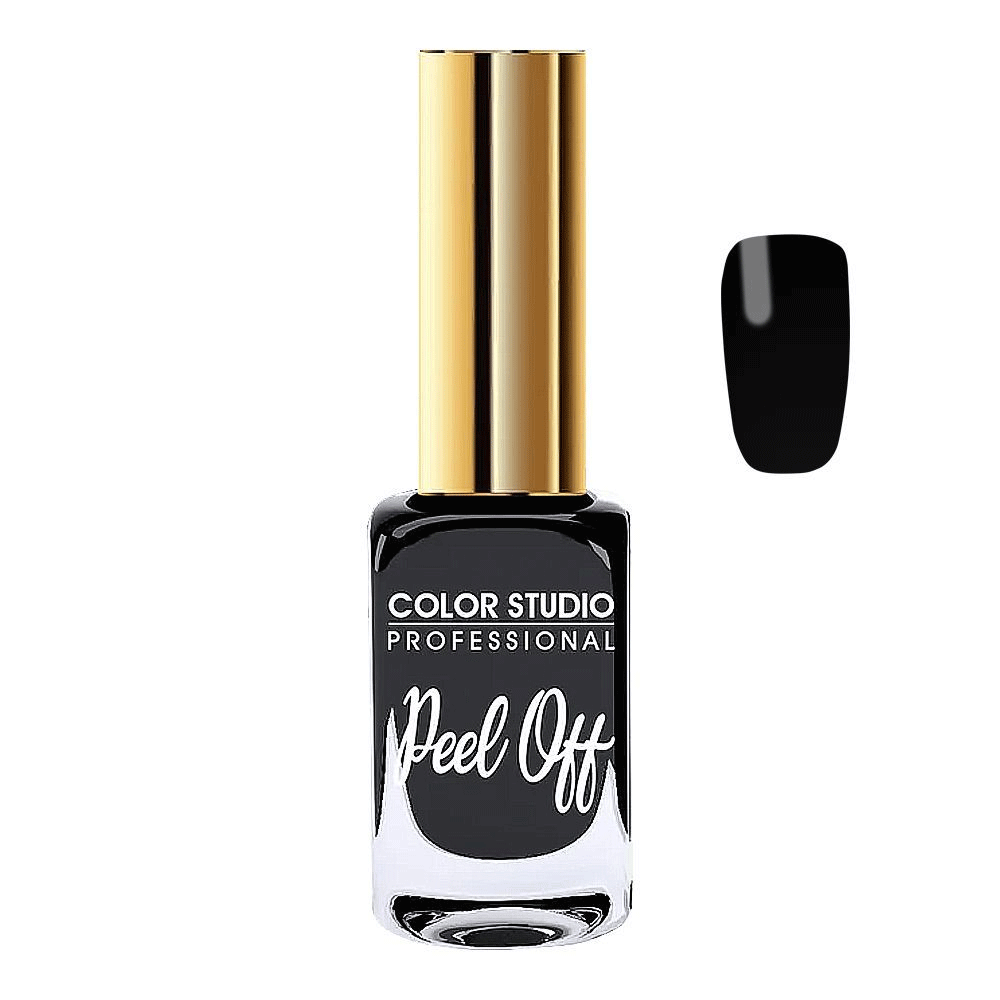 Color Studio Peel Off 03 10ml