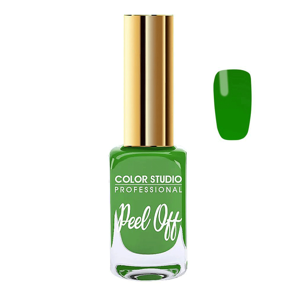 Color Studio Peel Off 05 10ml