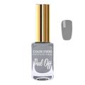 Color Studio Peel Off 06 10ml