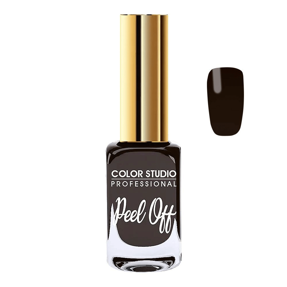 Color Studio Peel Off 09 10ml