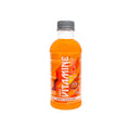 Searle Vitamin Water Orange Flavoured Drink 300ml - Snapcart.pk