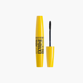 Belor Design Podium Extreme Volume Long Definition Mascara 11.7gm