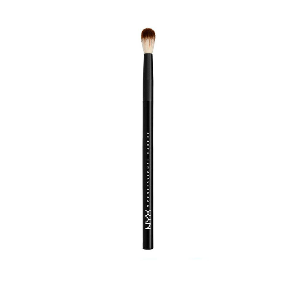 NYX Professional Makeup- Pro Brush - 16 Blending