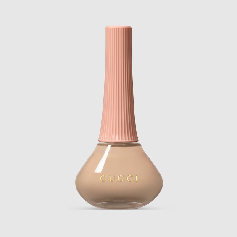 Gucci Vernis A Ongles Nail Lacquer