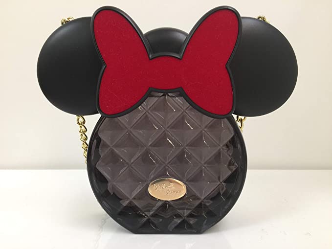 Minnie Mouse Edt 100Ml