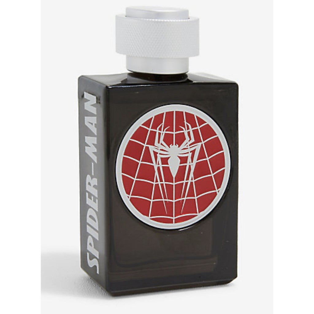 Spiderman Especial Edt 100Ml