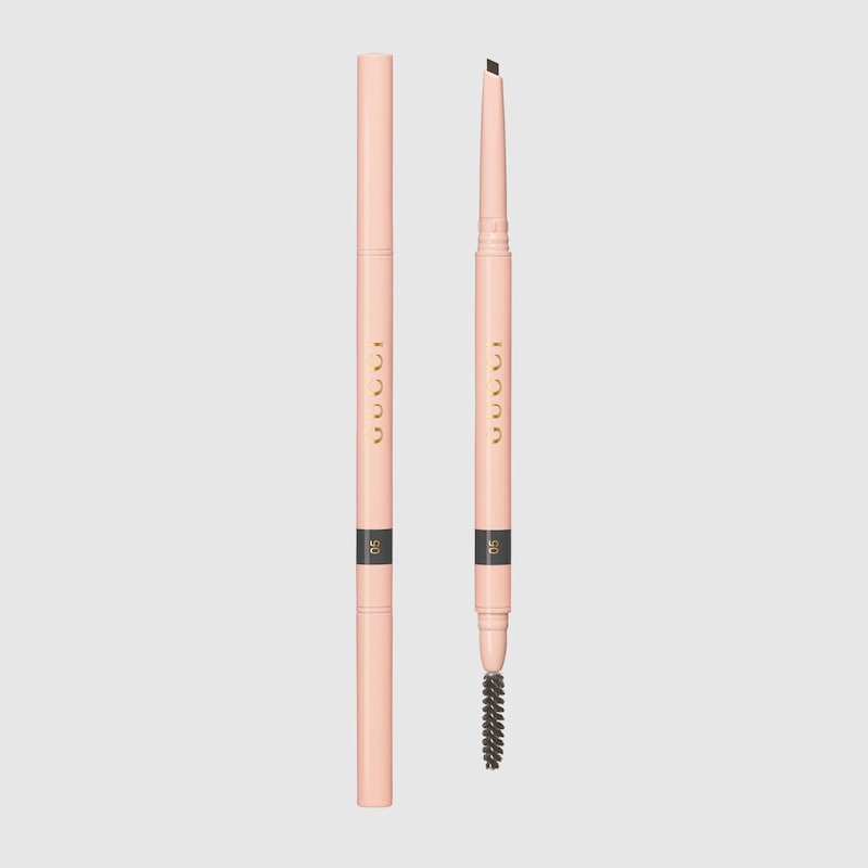 Gucci Stylo A Sourcils Waterproof Eyebrow Pen