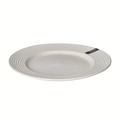 Danny Home Oval Plate 120yp 2011