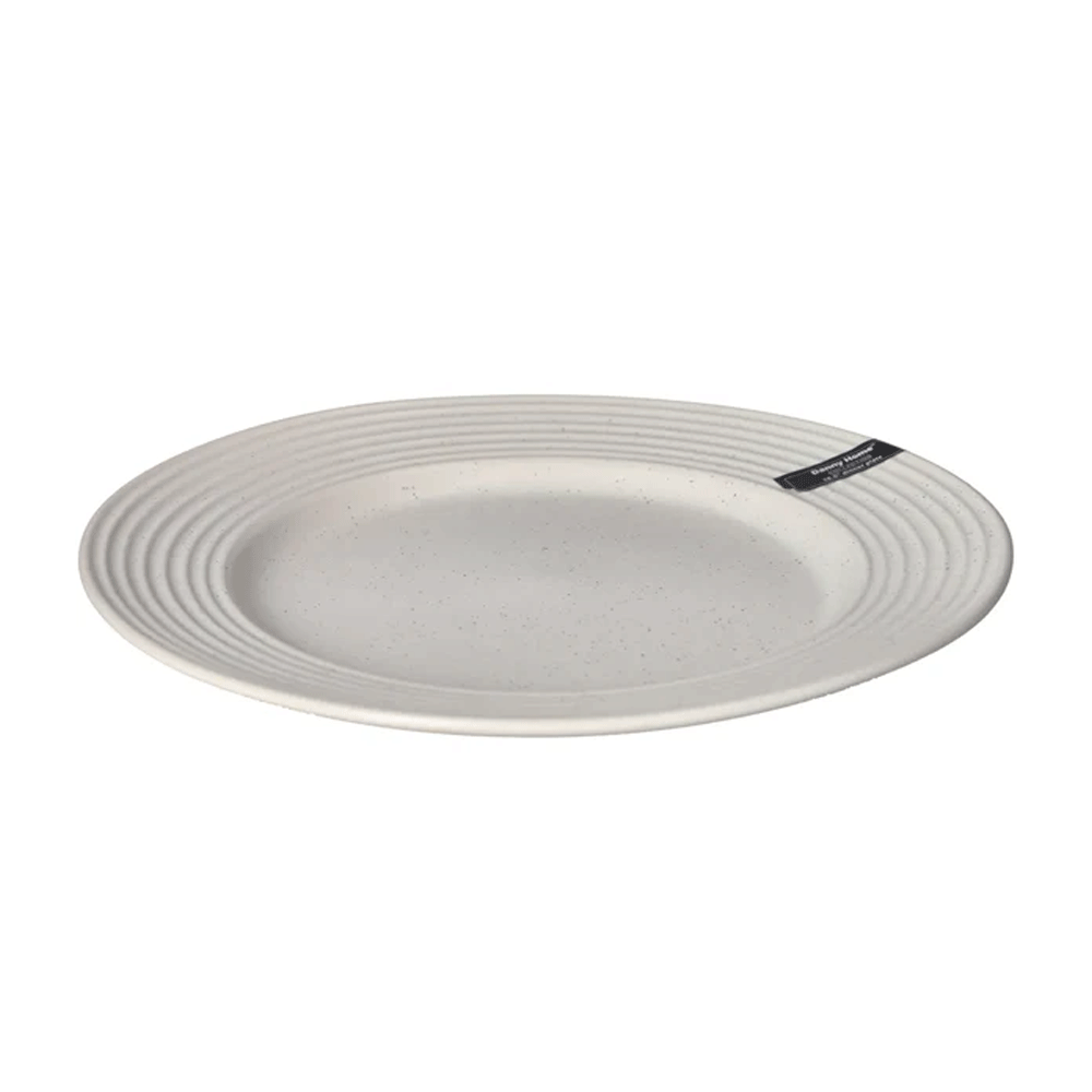 Danny Home Oval Plate 120yp 2011