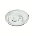 Danny Home Dinner Plate 25.5*3.5cm 100dlp-3012