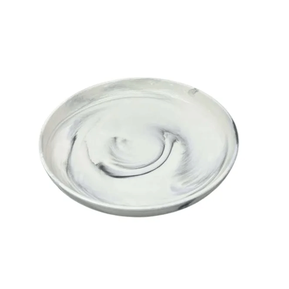 Danny Home Dinner Plate 25.5*3.5cm 100dlp-3012
