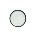 Danny Home Dinner Plate Bw T26-01 10"