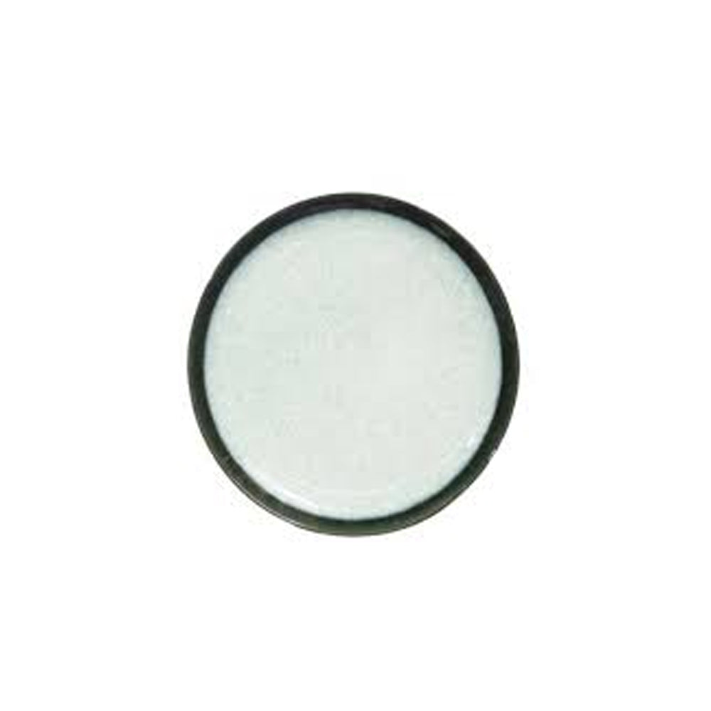 Danny Home Dinner Plate Bw T26-01 10"