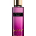 Victoria Secret Love Addict Mist 75Ml