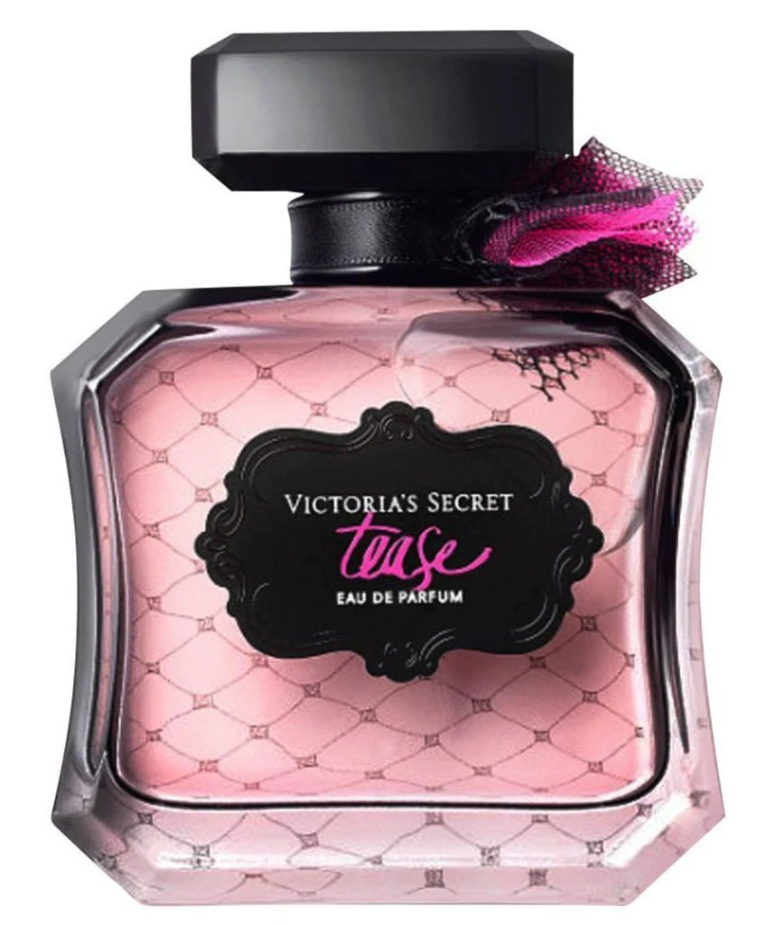 Victoria's Secret Tease For Women EDP 100Ml