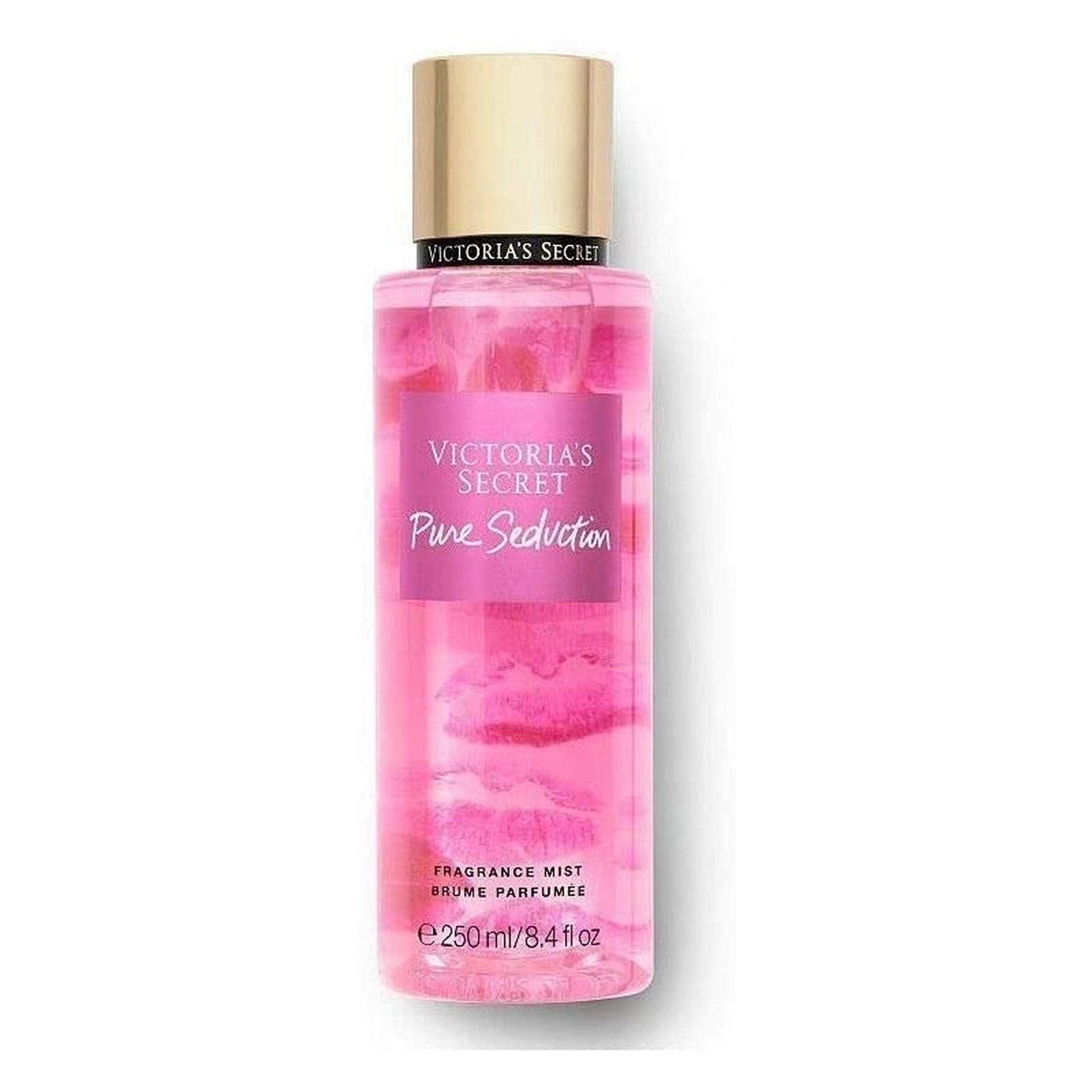 Victoria's Secret Pure Seduction Body Mist 250Ml