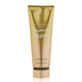 Victoria Secret Coconut Passion Fragrance Lotion 236Ml