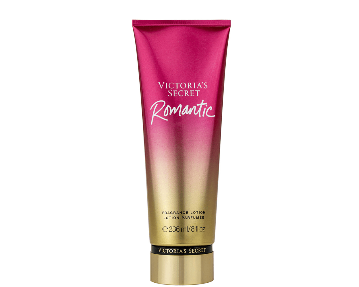 Victoria Secret Romantic Lotion 236Ml