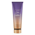 Victoria Secret Love Addict Fragrance Lotion 236Ml
