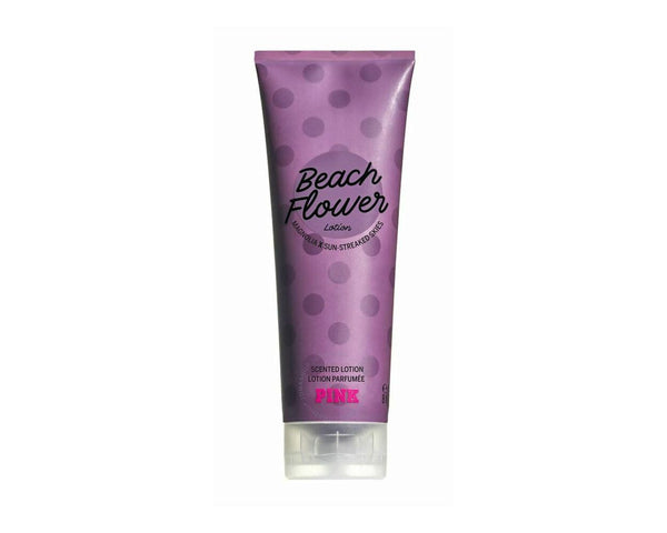 Victoria Secret Beach Flover Lotion 236Ml