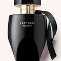 Victoria'S Secret Very Sexy Night For Women EDP 100Ml