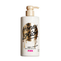 Victoria Secret Pink Honey Moisturizing Body Lotion 414Ml