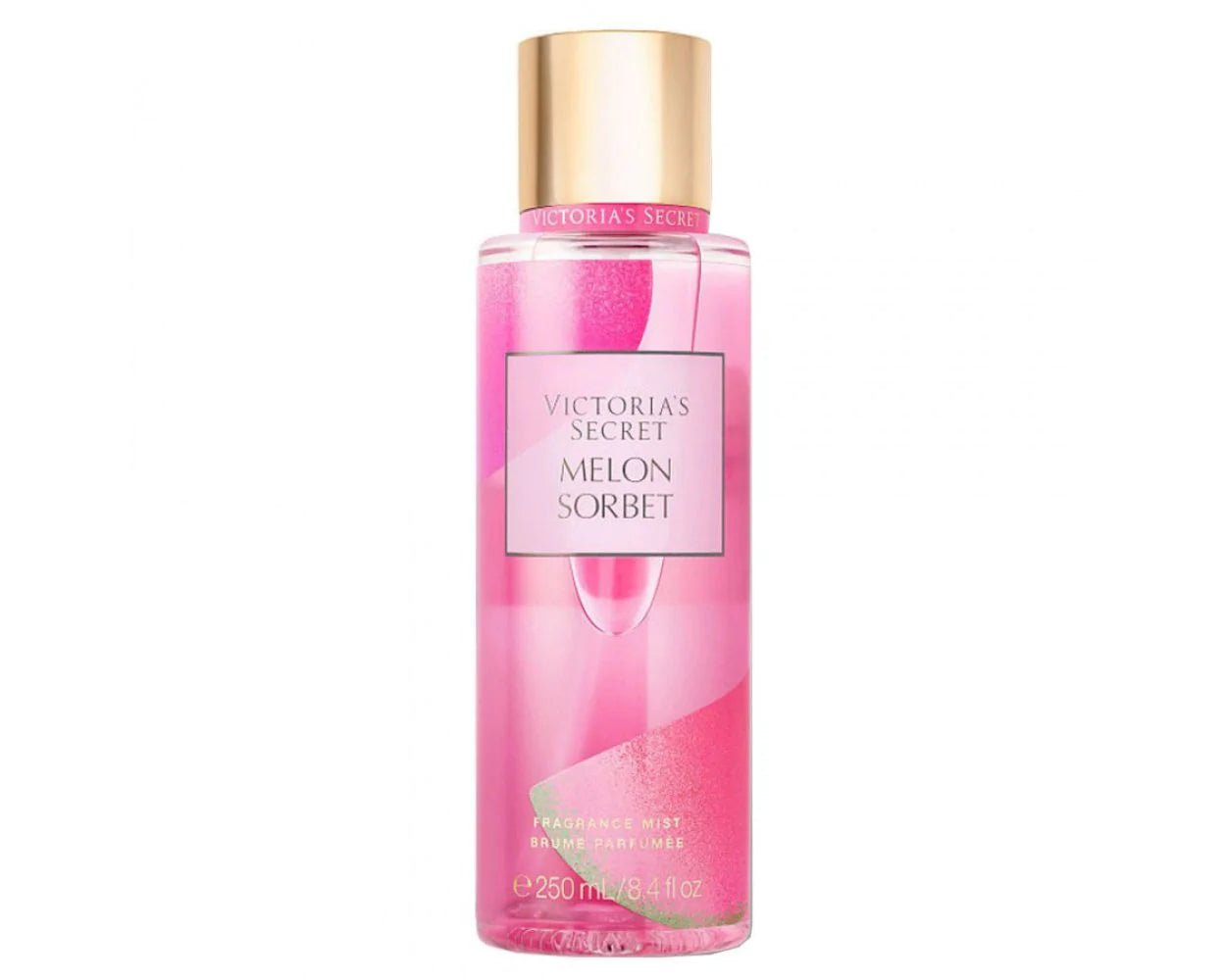 Victoria Secret Melon Sorbet Body Mist 250Ml