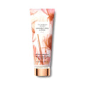 Victoria Secret Coconut Milk & Rose Calm Body Lotion 236Ml