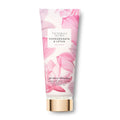 Victoria Secret Pomegranate & Lotus Balance Body Lotion 236Ml