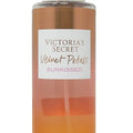 Victoria's Secret Velvet Petals Sunkissed Body Mist 250Ml