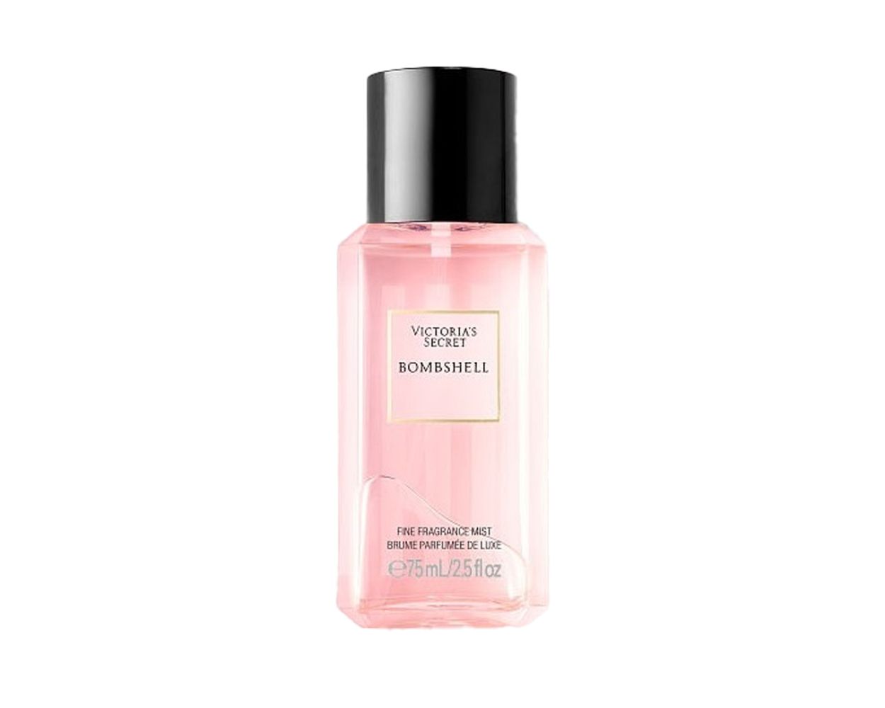 Victoria Secret BoomShell Body Mist 75 Ml