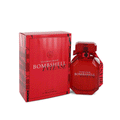Victoria's Secret Bombshell Intense Edp 100ml