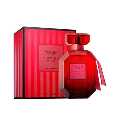 Copy of Lattafa Fakhar For Women EDP 100Ml