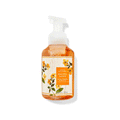 Bath & Body Works Pineapple Mango Hand Wash 259ml