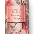 Victoria Secret Blushing Berry Magnolia Body Mist 250Ml