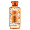 Bath and Body Works Warm Vanilla Sugar Shower Gel 295Ml