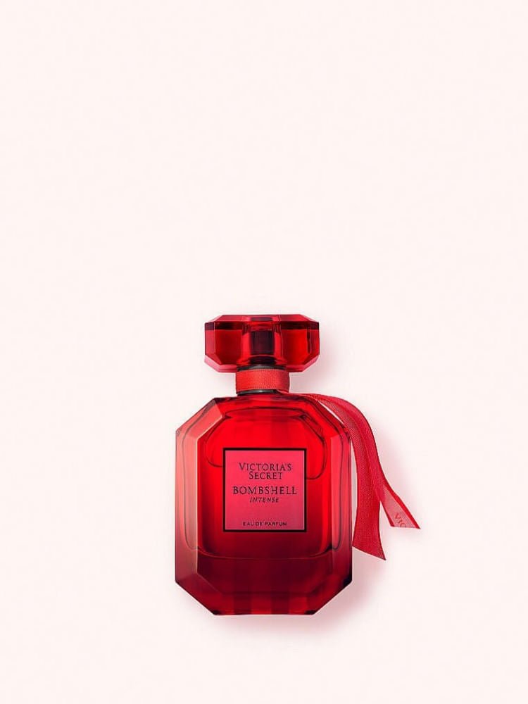 Victoria Secret Bombshell Intense Women EDP 50Ml
