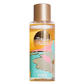 Victoria Secret Pink Tropic Palm Mist 250Ml